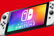 【提案】Switch2ではリージョンロックを復活すべきでは？