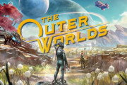 【朗報】真のFallout『The Outer Worlds』メタスコア86スタート！