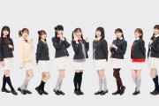 【虹ヶ咲】劇場上映シリーズ３部作の制作決定が三年前【ラブライブ！】