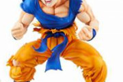 ドラゴンボール連載中、スーパーサイヤ人が出たときリアルタイムで見てたやつらの反応ってどうだったの？　