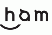 【朗報】ahamoさん、3月に重大発表がある模様