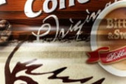 5大缶コーヒー ポッカ、ジョージア、ボス、ファイア、UCC どこが1番美味いか？