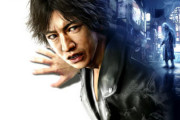 木村拓哉主演『ジャッジアイズ』GOTY2019を受賞。 最高のゲームと認められる