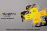 【朗報】韓国の新PS Plusカタログが公開！