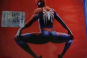【悲報】「スパイダーマン2」、ポリコレが酷すぎて本スレが荒れる