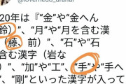 【日向坂46】これ見てくれ･･･Love先生の占いがすごすぎるんだが