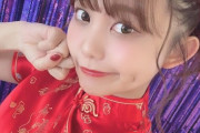 【画像あり】ラブライブ声優さん、デカいｗｗｗｗｗ