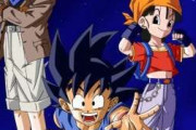 【ドラゴンボール】ドラゴンボールGTと超ってどっちがマシなんや？？？？？