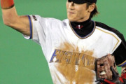 プロ野球再編問題 （2004年）当時の観客動員数ｗｗｗｗｗｗ