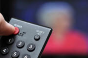 なぜ若者の「テレビ離れ」は止まらないのか…テレビとネットの力関係が逆転した根本原因
