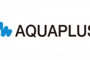 ポールトゥウィンホールディングス、子会社のCRESTがアクアプラスを買収