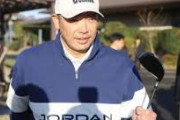 【悲報】阿部慎之助さん、松本剛を獲得して球団内部から批判が噴出していた