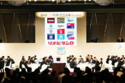 「高校→大学→社会人」このルートで成功した野球選手あんまりいない説