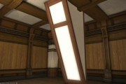 【FF14】パッチ5.35で実装されたハウジング家具のSSまとめ