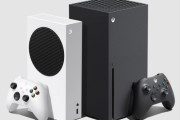 PS5ではなく、あえてXboxSeriesS/Xを買うメリットって何？