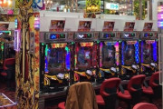 地元のパチンコ屋のGoogleクチコミが激熱ｗｗｗｗｗｗｗ