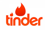 【2chスレまとめ】お前ら「Tinderは会える。」ナンパ師「Tinderは会える。」トッモ「Tinderは会える。」