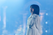 【櫻坂46】藤吉夏鈴「"偶然の答え"の次の曲がいつも難しい」