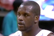 【NBA】なぜシャックは2005年のMVP有力候補だったのか？