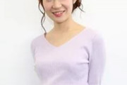 黒瀬ゆうこ、結婚＆第1子出産を発表「相手はアニメやゲーム関係とは違う業界で頑張る方です」
