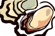 【グルメ】牡蠣を最も美味く食える料理と言えば？？？？？？？