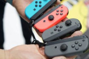 ぶっちゃけていいか？「Joy-Con」って要らないよな？？
