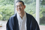 【悲報】落語家さん、小学生時代に清水良太郎にいじめられたことを告白