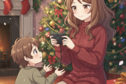 子どもが６歳になったからクリスマスにゲーム買ってあげようか考えてるけど、SwitchじゃなくPSP買うってどう？