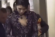 「試合は常に戦闘モード」羽生結弦選手の結界のようなオーラ。仲良しごっこではないプロ意識とライバルとの戦いが五輪連覇の偉業を達成させた。#プロ4周年