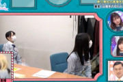 【日向坂46】ぱるよの辛辣なツッコミが面白すぎるｗｗｗｗｗｗｗｗｗｗ