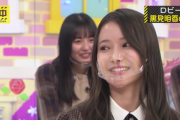【乃木坂46】電視台で黒見明香ちゃんが何をやるか楽しみな奴wwwwwww