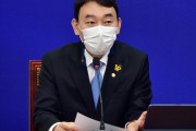 【嘘の国韓国】「旭日旗使ったら最大懲役10年」…共に民主党最高委員、「歴史歪曲防止法制定案」発議