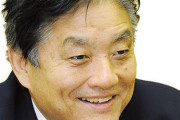 【デジタル庁】河村たかし議員、相手を3度指さし追及「マイナンバーは絶対大丈夫と断言しなさい」「言いなさいよ」 情報漏洩めぐり