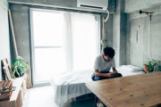 もうすぐ一人暮らし予定なんやけど絶対やめとけっていう部屋ある？