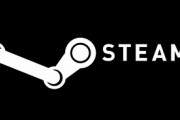 【急募】Steam初心者にこれだけはやっとけってゲーム教えてくれ