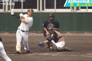 今日のT-佐藤のホームランwwwwwwwwwwww