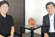 「日本の野球界を救うプロジェクト」工藤公康氏が柴田章吾氏企画「アジア甲子園」にエール
