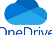 OneDriveガチで死んでくれ