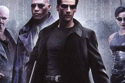 【悲報】キアヌ・リーブス主演『マトリックス４』、残念なお知らせ
