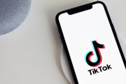 【アメリカ】Tiktok、９月１５日までにMSに買収されなければ強制閉鎖へ