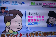 【悲報】オレオレ詐欺犯、息子に可哀想なやり方をしてしまうｗｗｗ