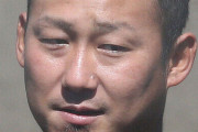 暴力騒動を起こした中田、日本ハムでの復帰は難しそう