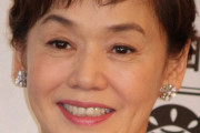 大竹しのぶ　さんま出演の「徹子の部屋」見て「彼のトークはやっぱりすごい」
