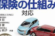 【悲報】妻「車事故した」旦那「警察呼んで」妻「は？金の亡者！」
