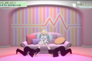 【Vtuber】これが卒業配信でほんまにええんか？