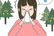 【悲報】蓄膿症で人生狂ったやつ←これｗｗｗｗｗ