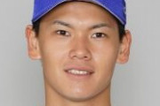 DeNA坂本、ファームで実戦復帰！！！！！！！！！！！！