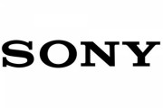 【朗報】ソニー、IP（知的財産）などの買収を積極検討　PSNを軸にネットプラットフォーム強化