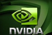 中国、国内企業にエヌビディア製AI半導体の購入停止を指示！