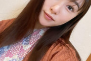 【画像】最近の日奈子、可愛すぎるｗｗｗｗｗｗ